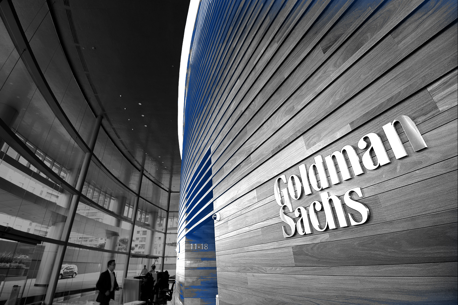 Goldman Sachs Off Campus Hiring Software Engineer Associate (Freshers and Experienced) | Salary 27 LPA – Apply Soon!