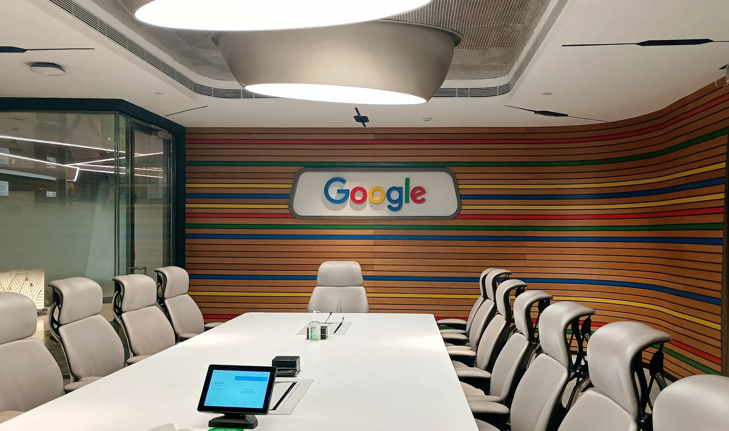 Google Recruitment 2025: Off Campus Hiring Software Engineer (Freshers and Experienced) | Salary 50 LPA – Apply Soon!