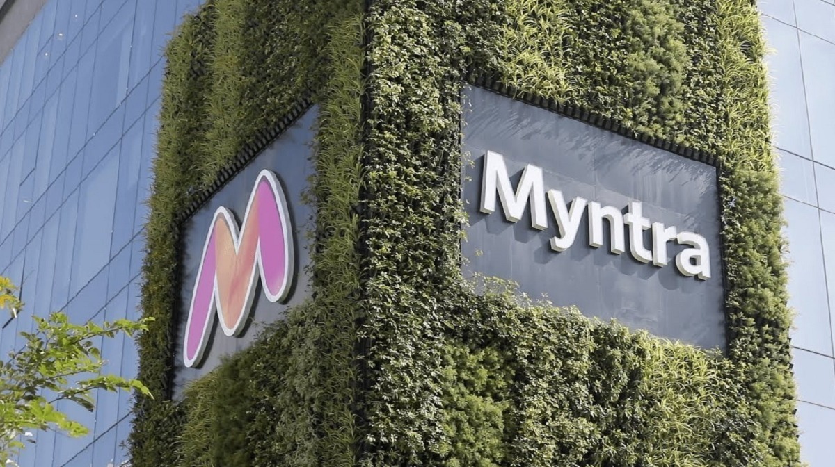 Myntra Careers 2025: Hiring Data Analyst Associate (Freshers and Experienced) | Salary 20 LPA – Apply Soon!