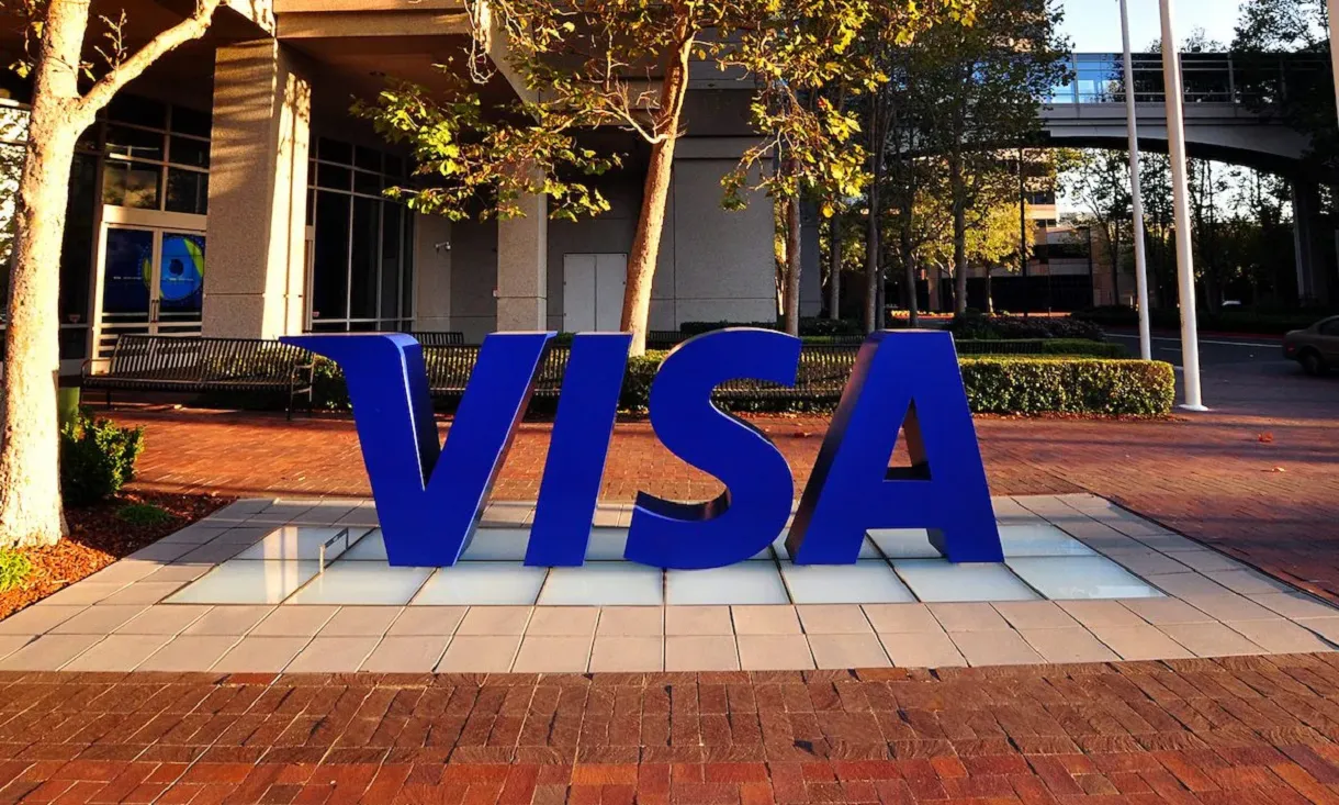 Visa Careers 2025: Visa Ultra Hiring Software Engineer (Freshers, New Grads and Experienced) | Salary 30 LPA – Apply Soon!