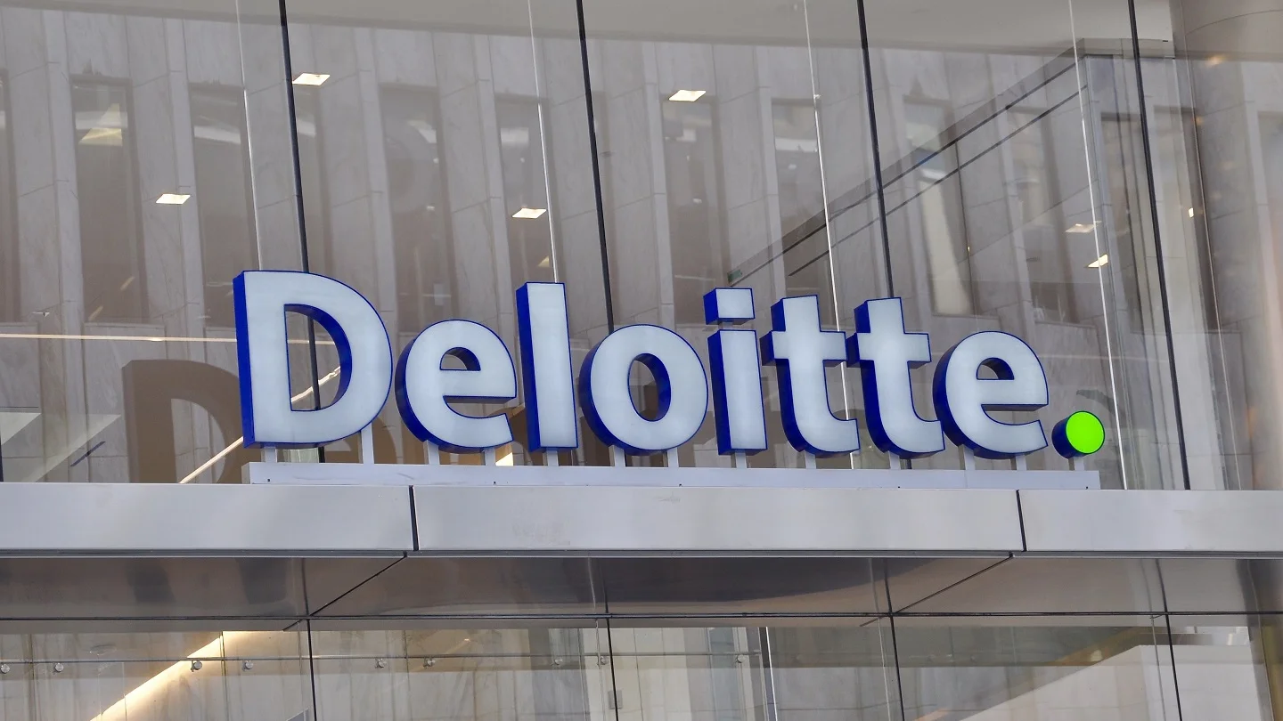 Exciting Opportunities at Deloitte: Hiring Associate Analyst (Freshers and Experienced) | No Experience Required | Salary 7.25 LPA – Apply Soon!