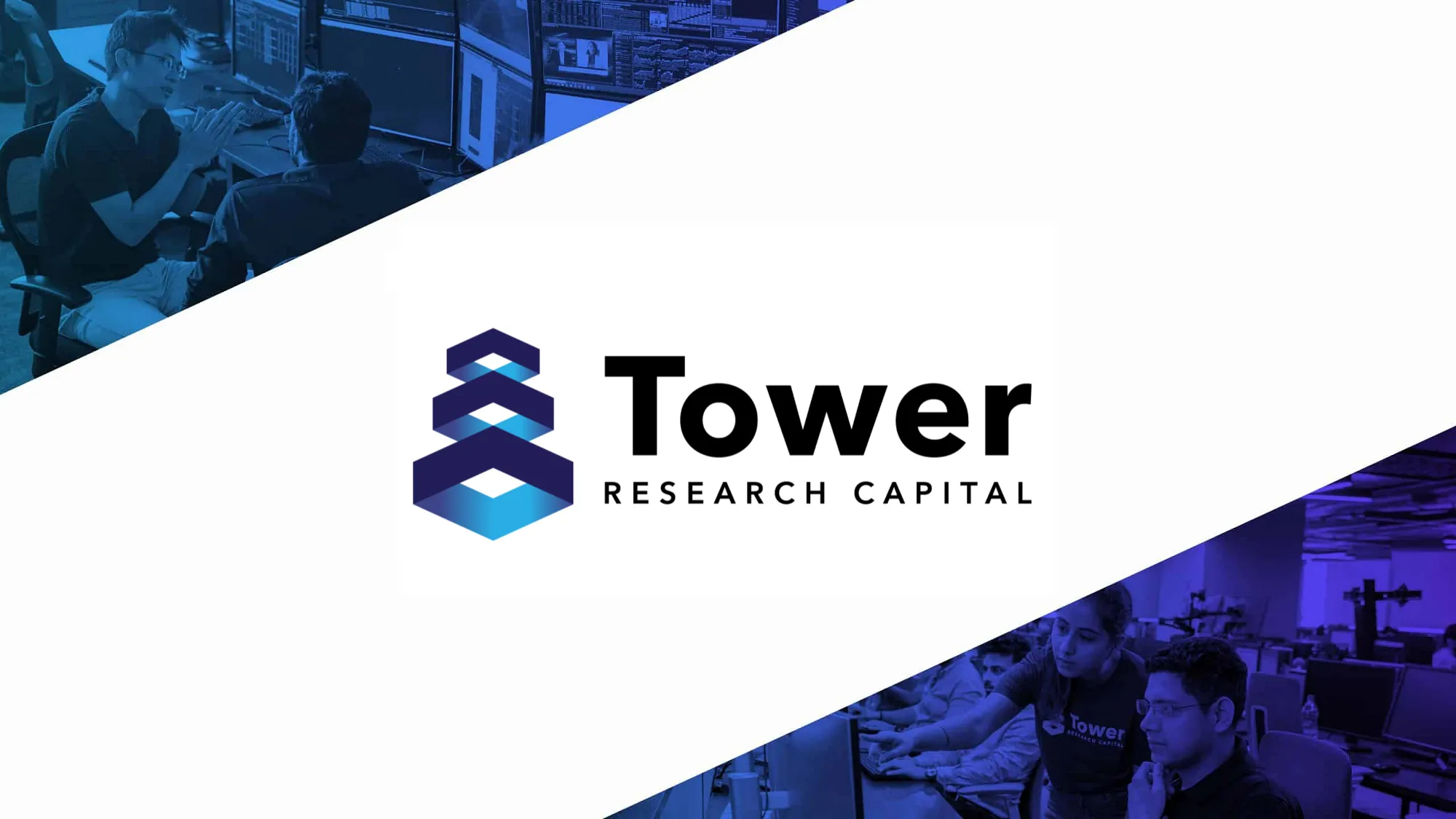 Tower Research Capital Careers 2025: Hiring Freshers and Experienced for Software Engineer Role | Salary 35 LPA | 0-3 Years Experienced Must Apply Soon!